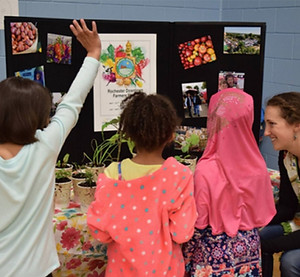 Youth-Volunteering-Opportunity-for-Kids-The-Catalyst-Club-105.jpg