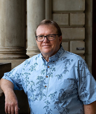 OConnor-Law-Oahu-Honolulu-Civil-Litigation-Hawaii-Dennis-OConnor-_0007.jpg