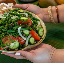 Maona-Nutrition-Kealohi-Naipo-Native-Hawaiian-Nutritionist-Registered-Dietician-Hawaii-Tel