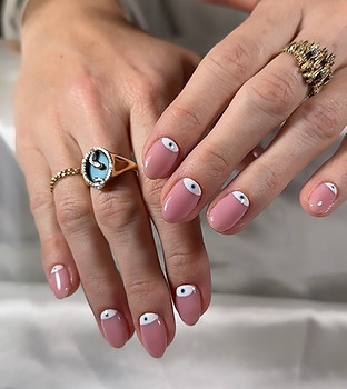 Kaneohe-Hawaii-Nail-Art-No-Smell-Nail-Artist-Gelx-Nail-Appointment-Nails-with-Ashley-Inspo