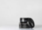Thumbnail: Tattoo Balm