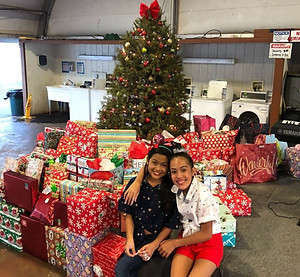 Volunteering-Opportunity-for-Kids-The-Catalyst-Club-10.jpg