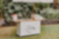 Oysters-Hawaii-Caviar-Station-Cart-for-Weddings-_0057.jpg