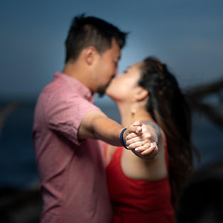 Oahu-Photographer-Couple-Photography-Ryan-Sakamoto-_0013.jpg