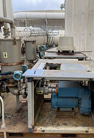 Millwright-Expert-Local-CKF-Industrial-Contracting-Oahu-Hawaii-3.jpg