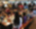 Youth-Volunteering-Opportunity-for-Kids-The-Catalyst-Club-6.jpg