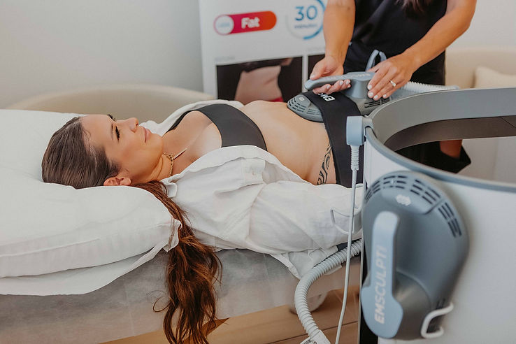 Hawaii-Body-Scultping-Coolsculpting-Emsculpt-Neo-Emsella-Pelvic-Floor-Therapy-Vitamin-B12-