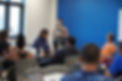 Waianae-Economic-Development-Council-WEDC-West-Oahu-Business-Mentorship-Financial-Literacy