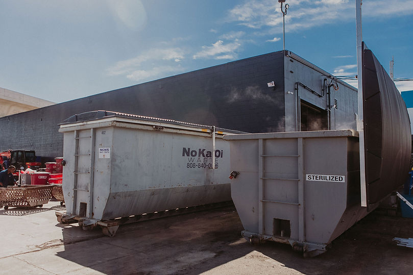 NCNS-Hawaii-Proces-FINAL-90 (2).jpg