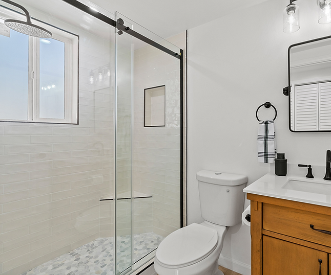 Shower-Mama-Bathroom-Remodel-Specialist-Expert-Oahu-Hawaii-Easy-Fast7.png