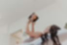 Brow-Specialist-Honolulu-Hawaii-Brow-Waxing-Brow-Lamination-Lash-Lift_0037.jpg