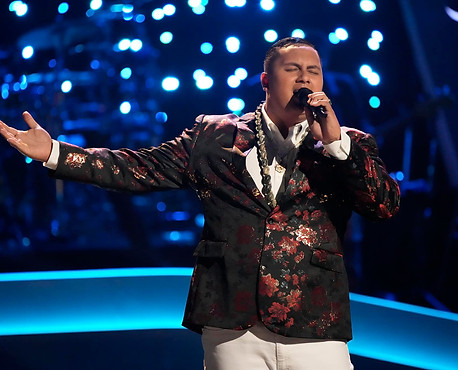 Kamalei - TV Knockout.jpg