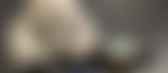 balance, my unicorn oil