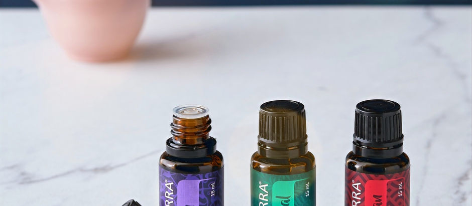 Get Cookin' Good Lookin'