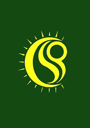 Untitled design (8).png