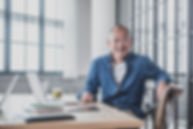 Leadership Development