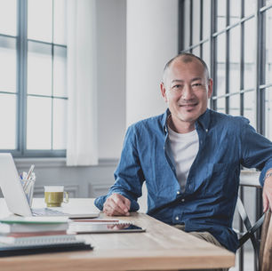 Finding The Right Home-Rental For Your Boss