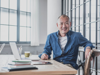 Tips for Leaders in a Remote Working Environment