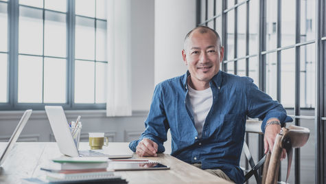 10 Lethal Mistakes for Real Estate Investors By Steve Rozenburg|Bigger Pockets