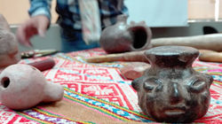 12038339_1645702245686918_5681757724947764736_n