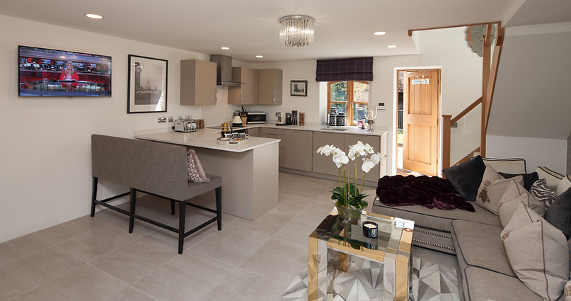 Meadow Springs 1.jpg