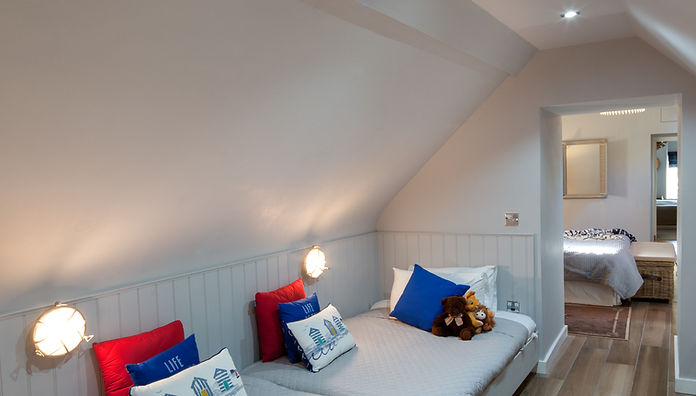 bunkbeds (1 of 1).jpg