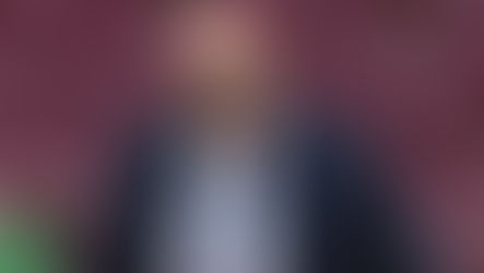 The position of the shadow Attorney General: why Labour’s attack misses the mark