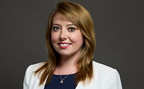 Sarah Bool-small.jpg