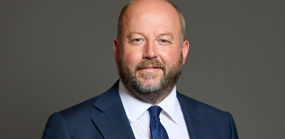 Annual General Meeting 2026