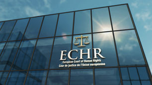 The mission for conservative lawyers is to educate and challenge on the international plane