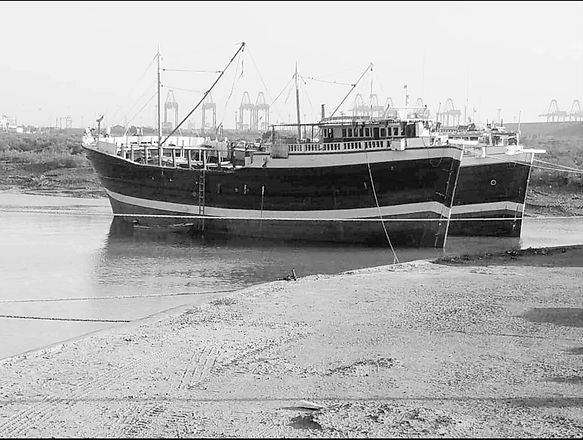 dhow pic 1.jpg