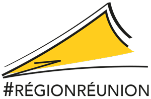 Logo_REGION-REUNION