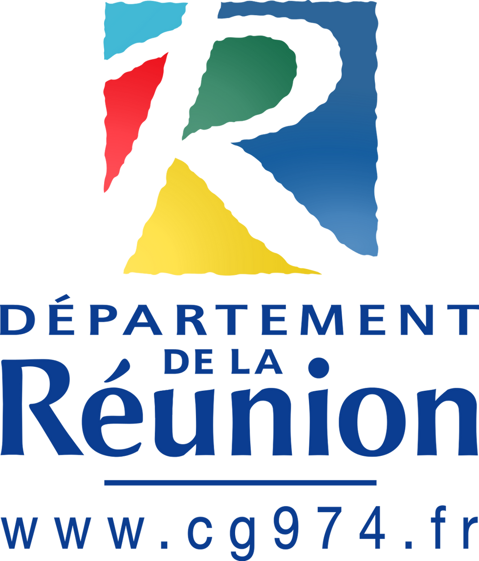 Logo_DEPARTEMENT
