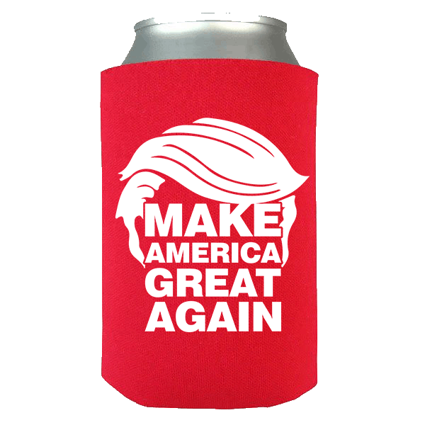 magakoozie.gif