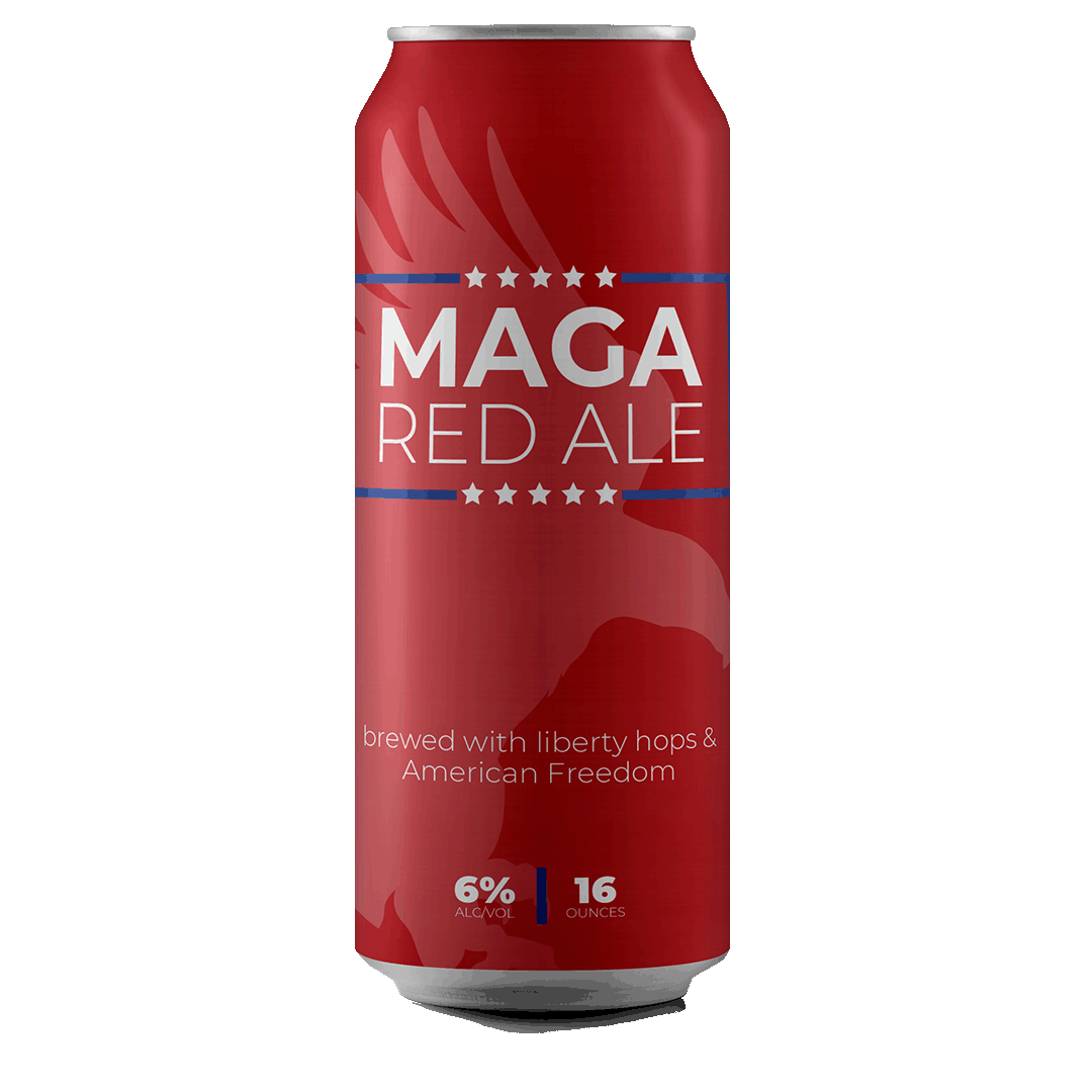 magger.gif