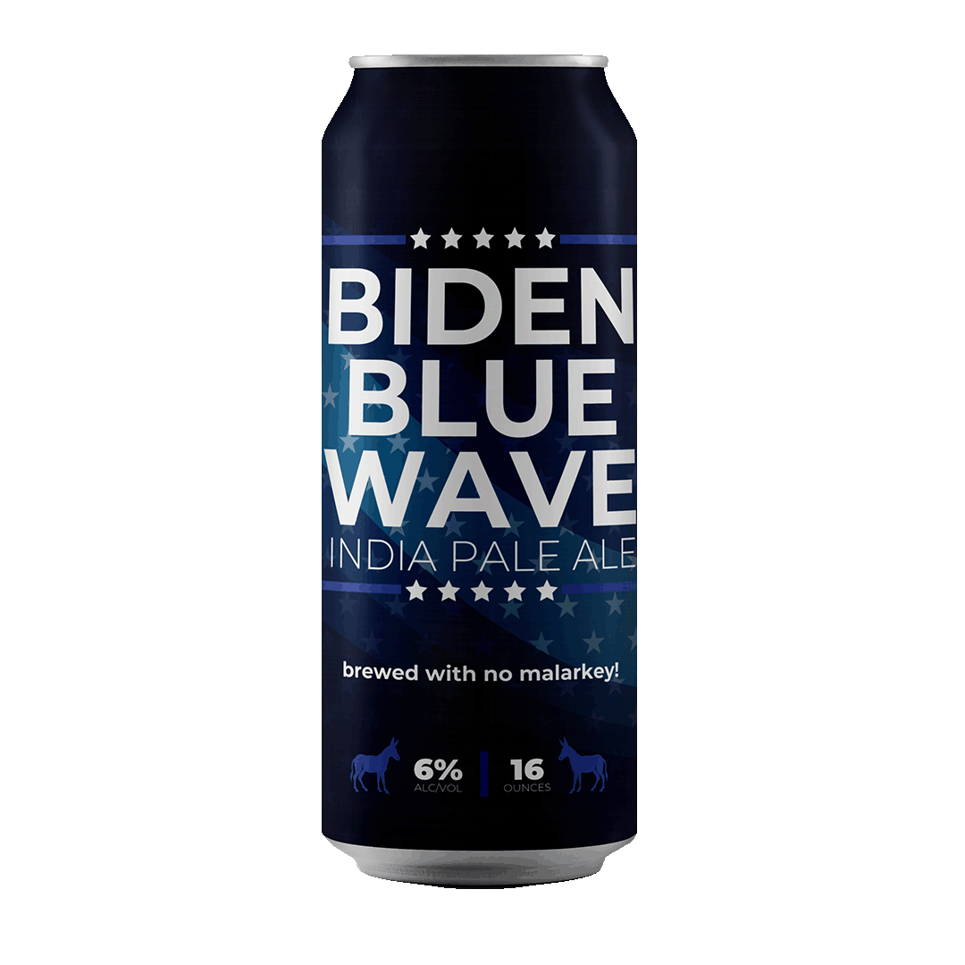 BLUECAN.gif
