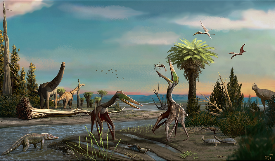 galga.png
