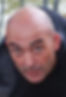 Didier Gourichon - Aministrateur