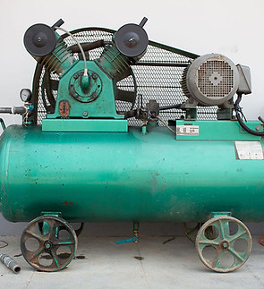 Air-Compressor.jpg