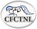 Logo CFCTNL.gif