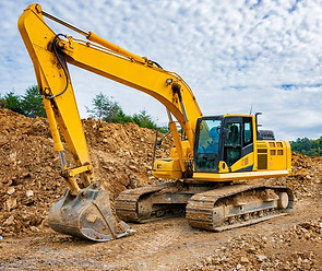 Excavator.jpg