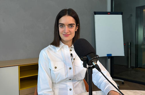 WhatsApp Image 2026-03-26 at 17.00.50.jpeg