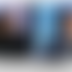 B SMART : "L’intelligence artificielle, encore trop masculine ?"