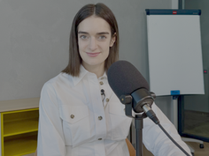 L’IA ne comprend pas le monde. Yann LeCun vient de lever 1 milliard pour changer ça.