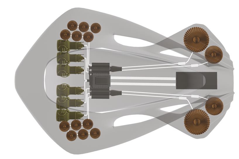 System Top View 2 T.png