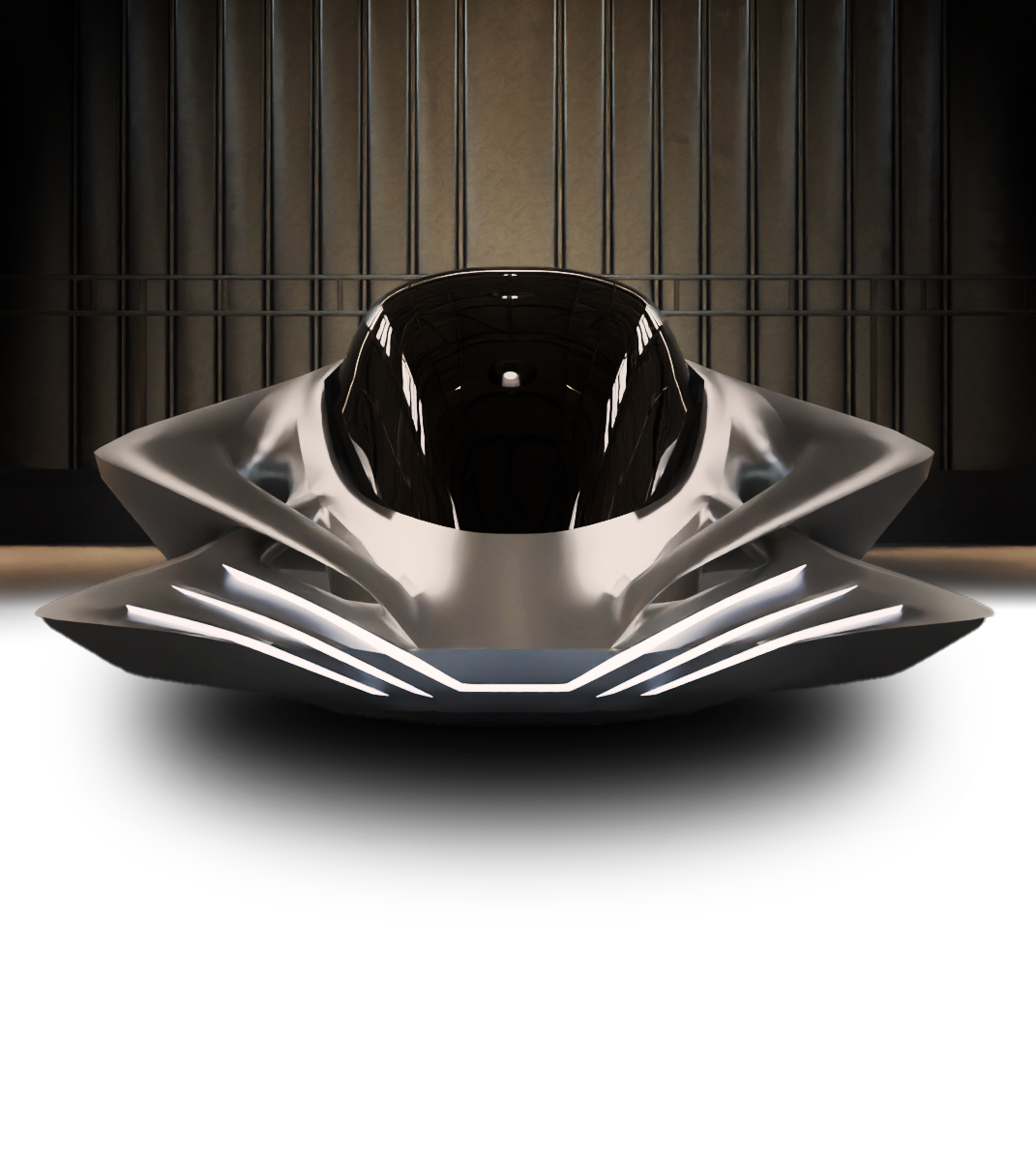 Render_9 T.png