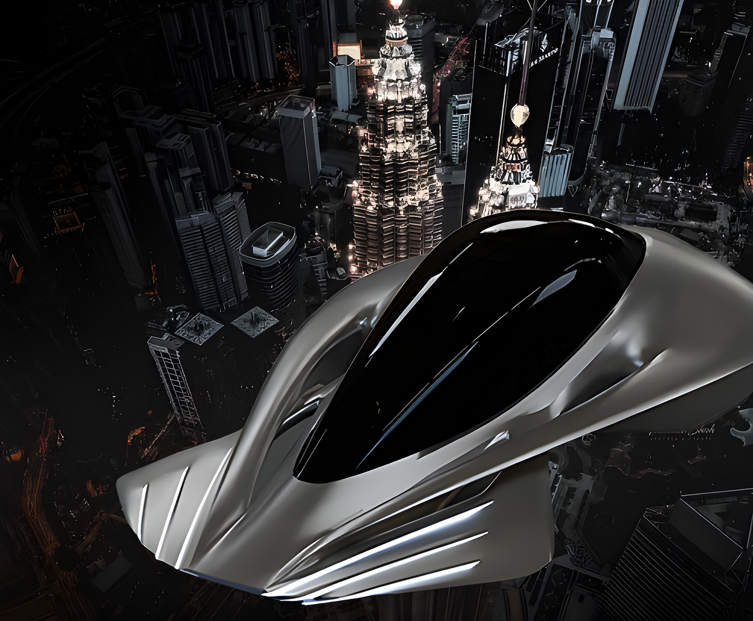 Kuala Lumpur_Nero_AI_Image_Upscaler_Photo_Face.png