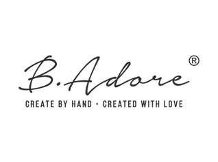 B.Adore Logo.png