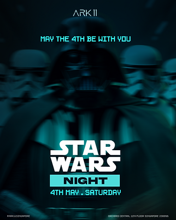 29. Starwars Night.png
