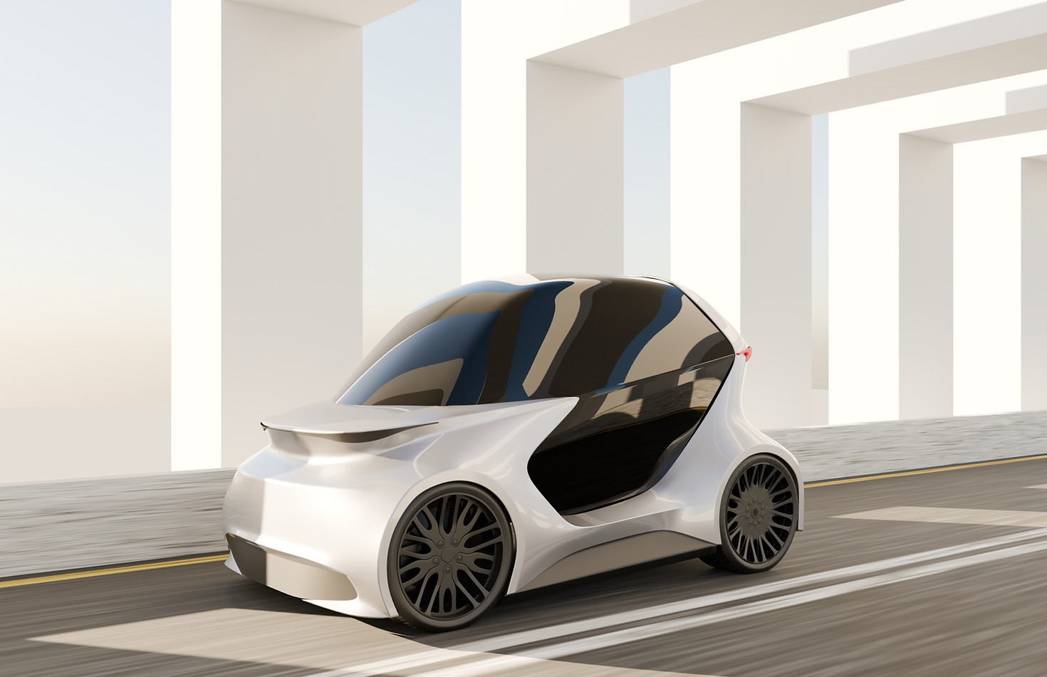 Microcar Render_11_edited.jpg